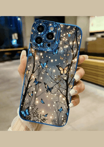 Mobile Phone Case