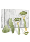 Jade Face Roller