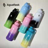 Aquaflask 950ml Tumbler